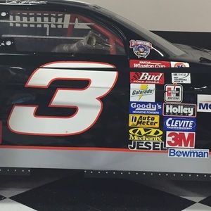 Meet your Posher, Lexi